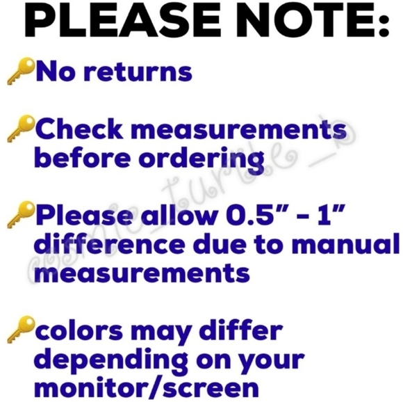 𝅺VINTAGE Unique Handcrafted Miniature Bone Carved Elephant Pendant for Necklace - Picture 6 of 6